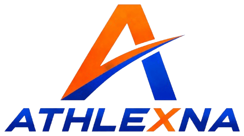 Athlexna