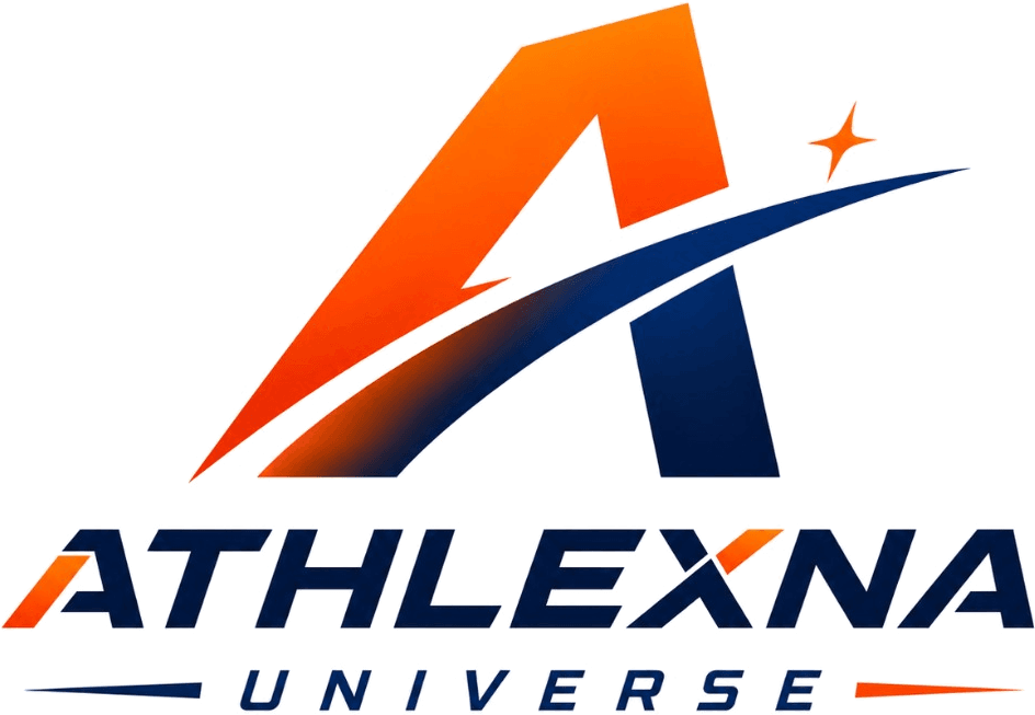 Athlexna